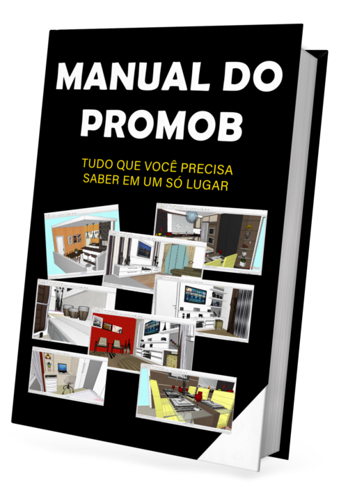 curso promob pdf